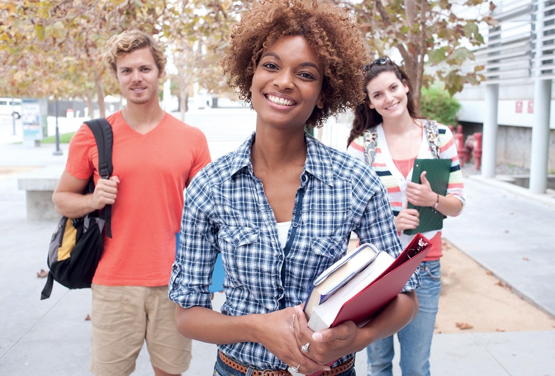L’Institut Français du Togo recrute (13 mars 2020)