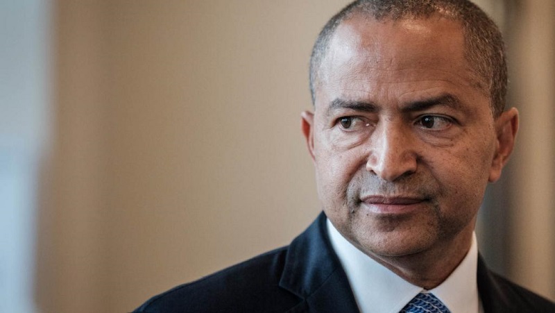 RDC : les pro Katumbi reconnaissent la victoire de Félix Tshisekedi