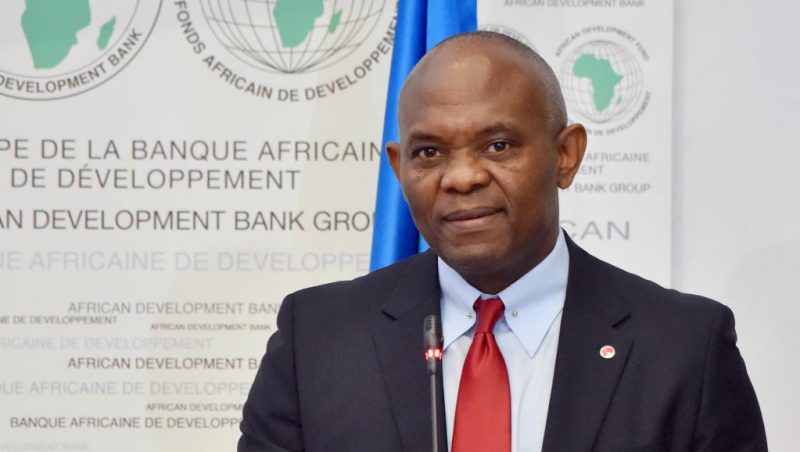 Bénin: après les sorties médiatiques de Dangoté, le milliardaire Tony Elumelu est reçu par Patrice Talon
