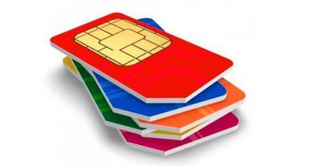 La portabilité des numéros mobiles entre opérateurs : une réalité au Bénin