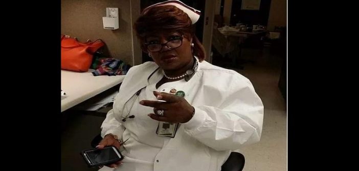 « J’ai échangé près de 5000 bébés à la maternité », la confession lugubre de cette infirmière choque le pays (photo)