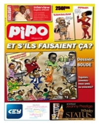 Pipo Info