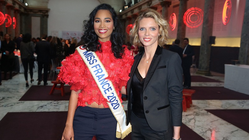 100 ans de Miss France : vers une annulation de l’élection cette année ?