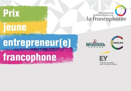 10 000 euros pour les meilleurs entrepreneurs francophones