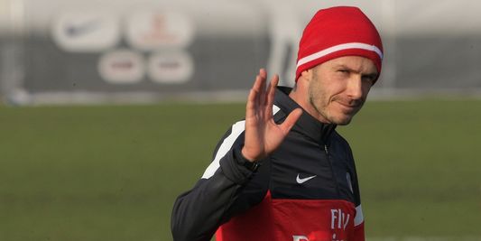 La popularité du PSG