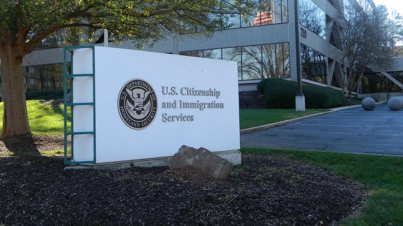 Piratage informatique : quand un Nigérian torpille les États-Unis