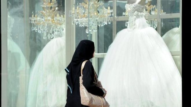 Arabie Saoudite : musique et mariage ne font pas toujours bon ménage