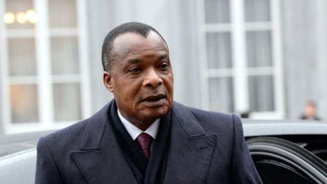 Congo : voici ce que fait le gouvernement pour lutter contre l’absentéisme des fonctionnaires d’État