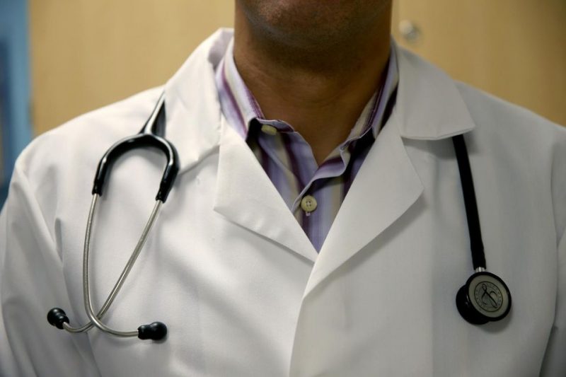 Exercice illégal de la médecine : un médecin Togolais arrêté à Dakar