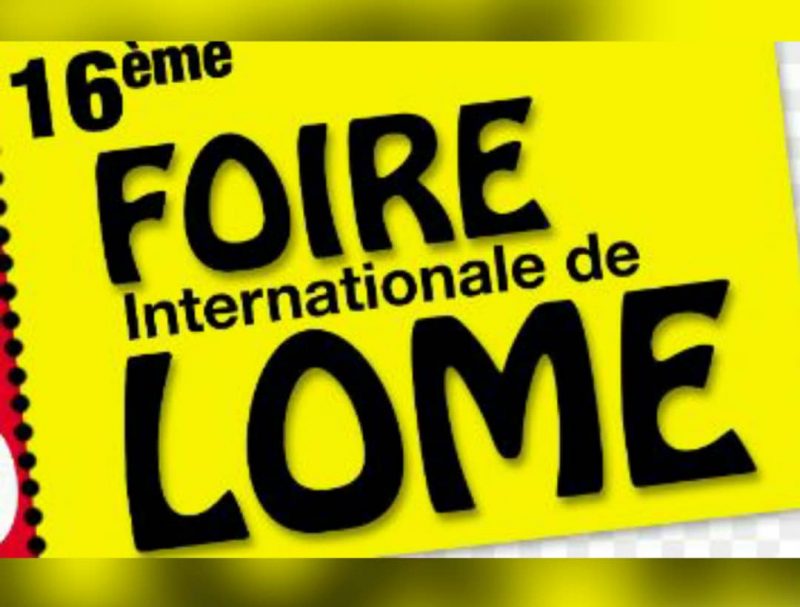 Togo : les dates de la prochaine Foire internationale de Lomé annoncées