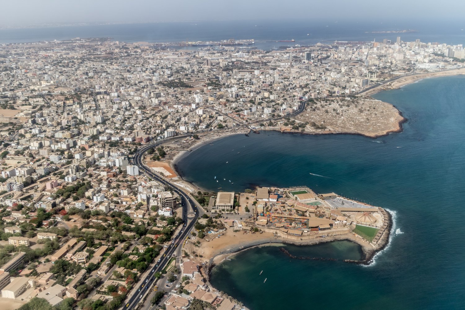 Sénégal : quand la longueur du nom est source d’exclusion du fichier électoral