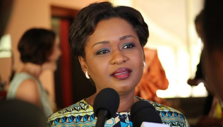 Togo : que retenir de la visite de la directrice d’ONU-Femmes, Oulimata Sarr ?
