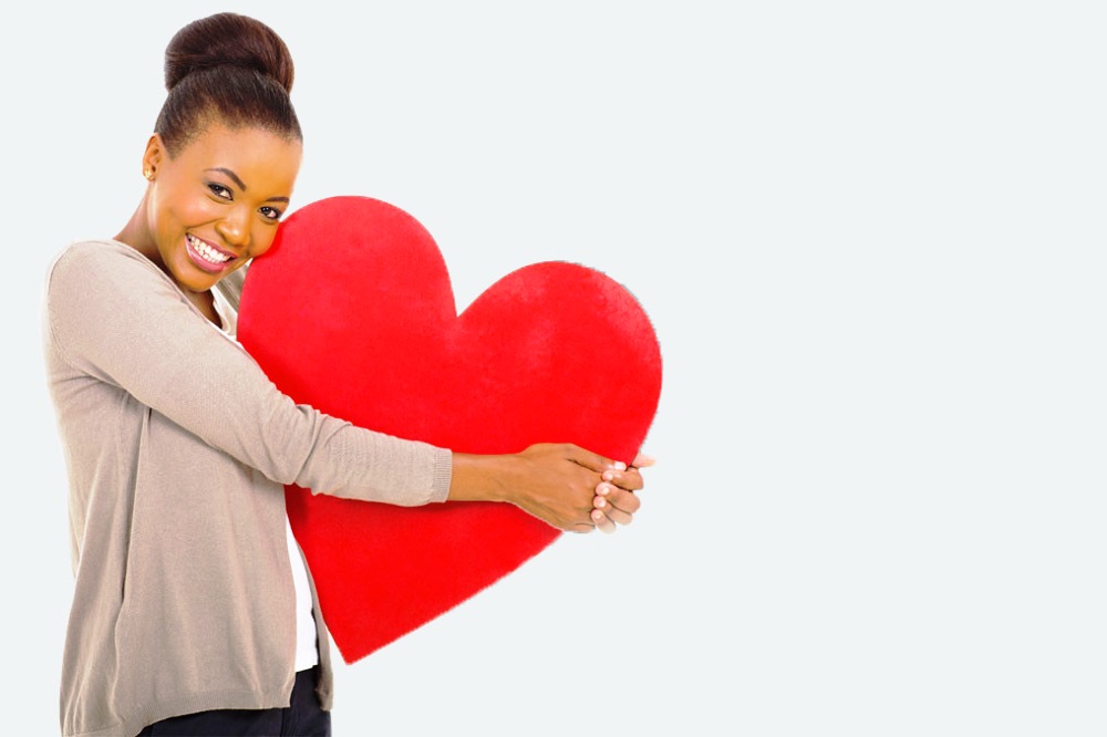 12 signes qui montrent que vous êtes en train de tomber amoureux