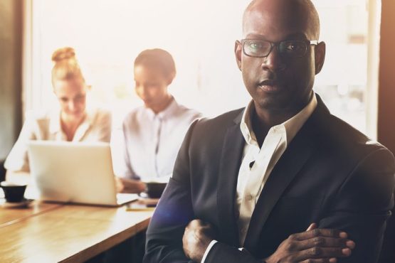 120 bourses canadiennes pour des jeunes leaders africains