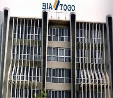 PRIVATISATION AU TOGO