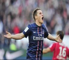 LIGUE1