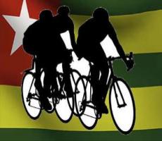 Tour cycliste du Togo
