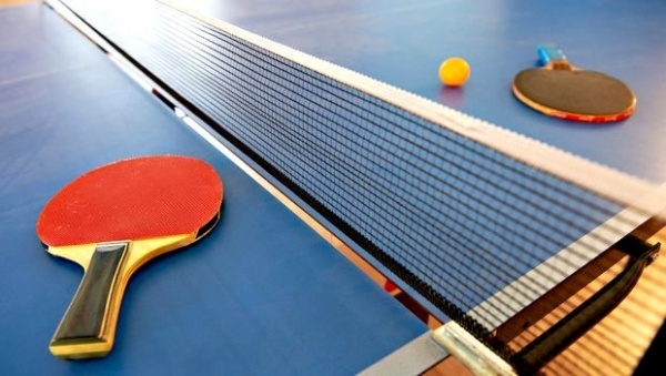 Tennis : Lomé abrite le tournoi IDF des 18 ans et moins