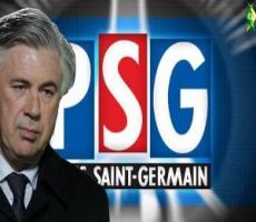 Les points sur les « i »