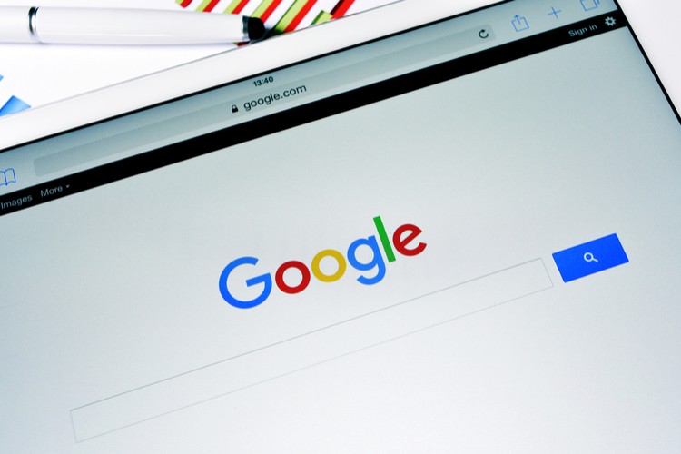 Google change en profondeur son moteur de recherche pour ses vingt ans