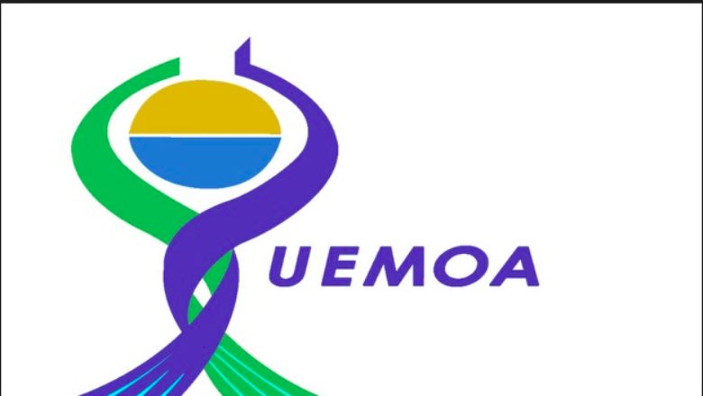 Togo : l’UEMOA recrute (17 décembre 2019)