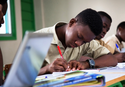 Togo / CEPD, BEPC, BAC 1, BAC 2, CAP, BEP ; dates des examens et concours de l’année académique 2025-2026