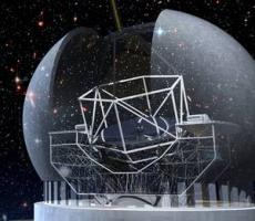 TELESCOPE