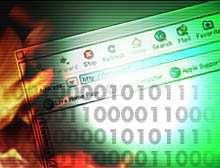 LE FORFAIT INTERNET