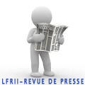 EMPLOIS DES JEUNES