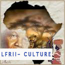 CULTURE ET PAIX