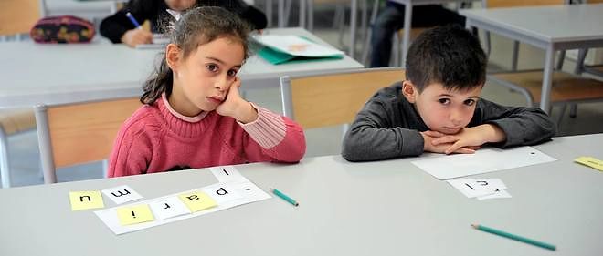 Cette règle du français qui ne plaît guère aux Belges, et pas qu’à eux !