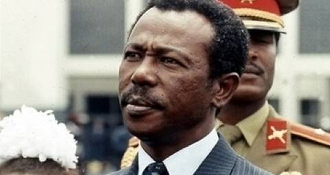 Afrique : Top 9 des présidents les plus meurtriers de tous les temps