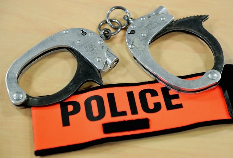 Drame : 2 enfants jetés dans des latrines, leur mère mise aux arrêts