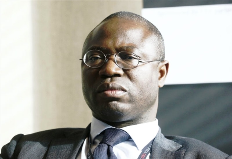 Togo : Pascal Agboyibor parmi les 50 avocats d’affaires les plus influents d’Afrique francophone en 2019
