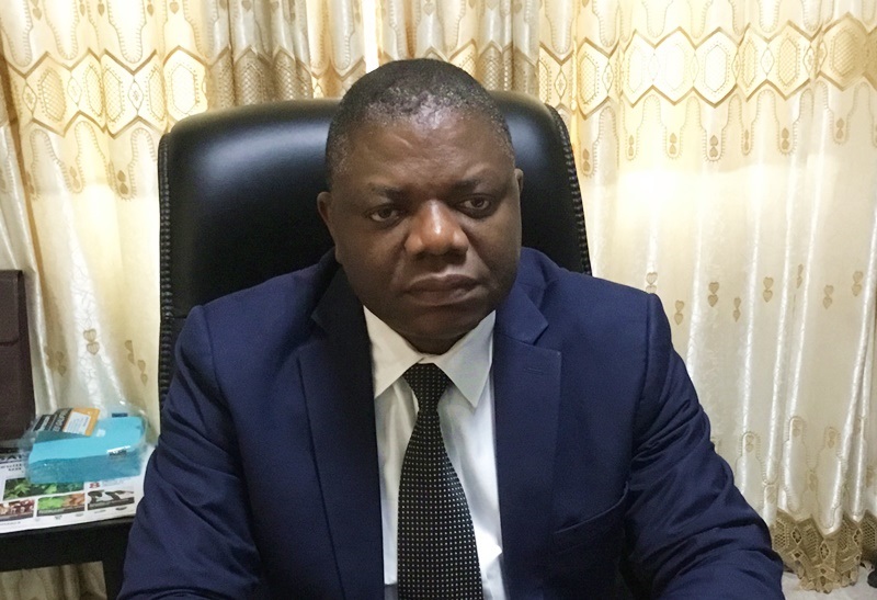 Togo / Covid-19 : le ministre Kossi Lamadokou met en garde les promoteurs récalcitrants de boîtes de nuit