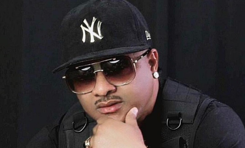 Togo / Ali Jezz aux artistes : « Pensez à épargner vos revenus »