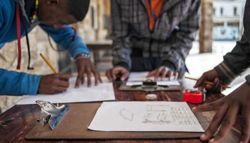 Togo : le concours d’entrée en 1ère année des CAP- Industriels /Arts Ménagers/ Agropastoral est lancé