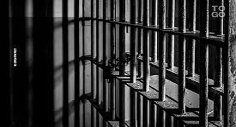 France : 2 détenus soupçonnés de gérer un réseau de prostituées