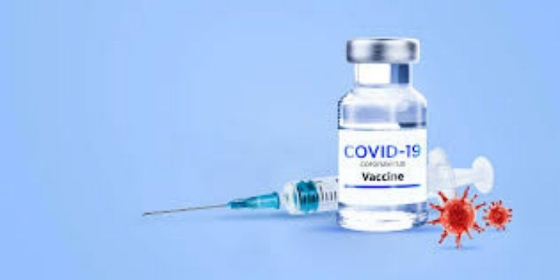 Covid-19 : ce vaccin est moins efficace que tous les autres