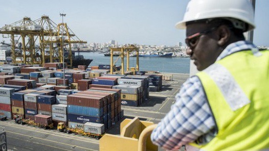 2017, année de l’analyse de l’info douanière