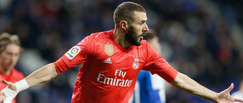 Ballon d’Or : Karim Benzema plombé par Didier Deschamps ?