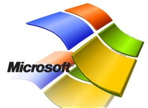 Imagine Cup Microsoft: Des Ivoiriens partent en finale