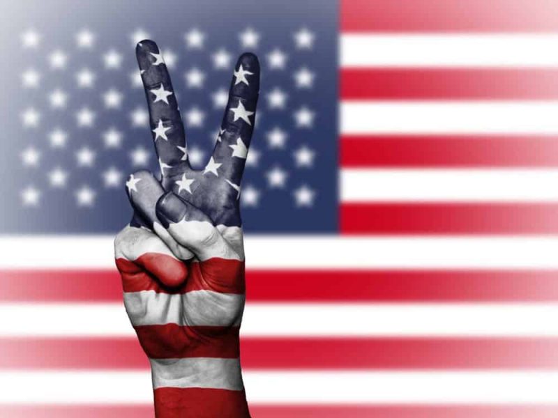 Voici comment obtenir une bourse d’étude aux États-Unis