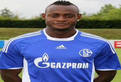 Sabah rejoint Dynamo Dresden