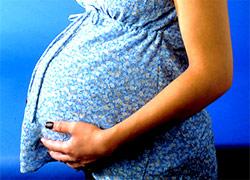 LES ADOLESCENTES DE LA REGION CENTRALE SENSIBILISEES