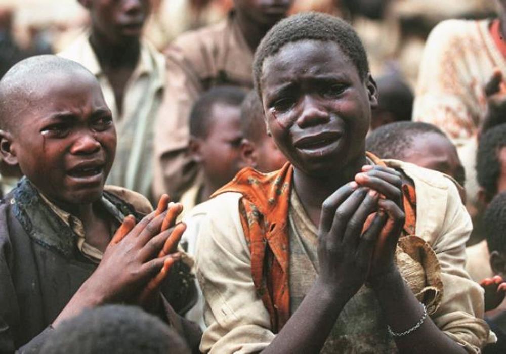 25 ans après le génocide rwandais, militaires et diplomates français témoignent dans un livre