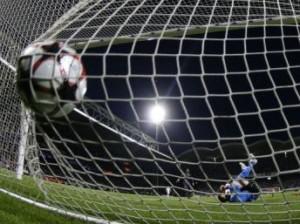 Journée FIFA : Programme des matchs amicaux