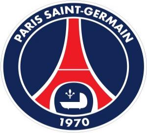 PSG : adieu Nike