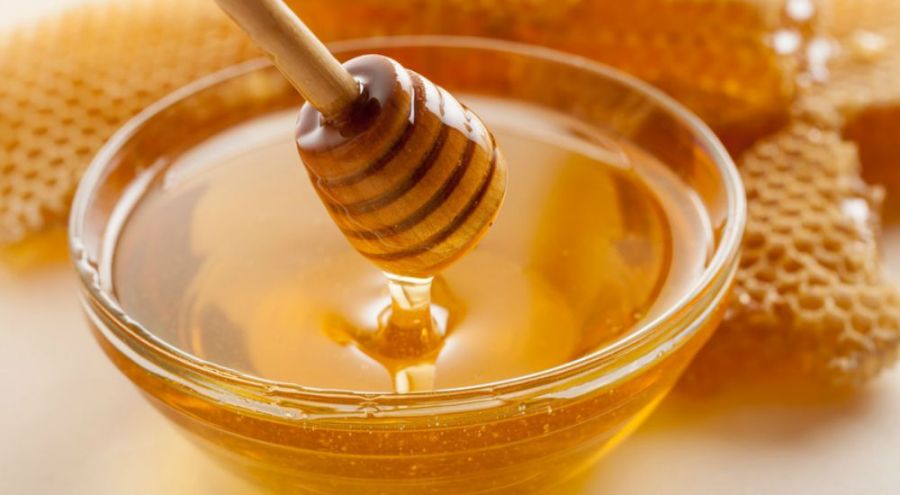 Top 10 des aliments qu’il ne faut pas mettre au frigo