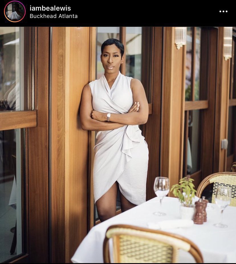 Scandale Aliko Dangote : Une vidéo intime du milliardaire avec une jeune femme fuite sur la toile